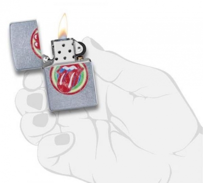 Žiebtuvėlis "Zippo 29873"