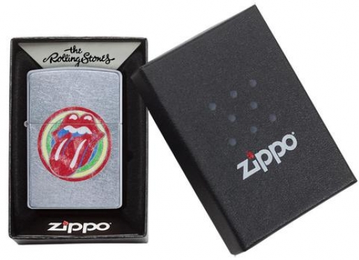 Žiebtuvėlis "Zippo 29873"