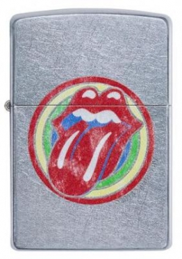 Žiebtuvėlis "Zippo 29873"