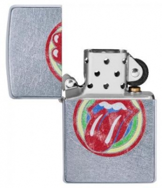 Žiebtuvėlis "Zippo 29873"