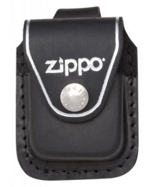 Dėkliukas "Zippo LPLBK"