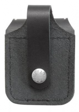 Dėkliukas "Zippo LPLBK"