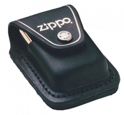 Dėkliukas "Zippo LPLBK"
