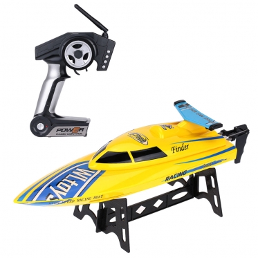 "WLtoys" nuotolinio valdymo kateris "WL911"