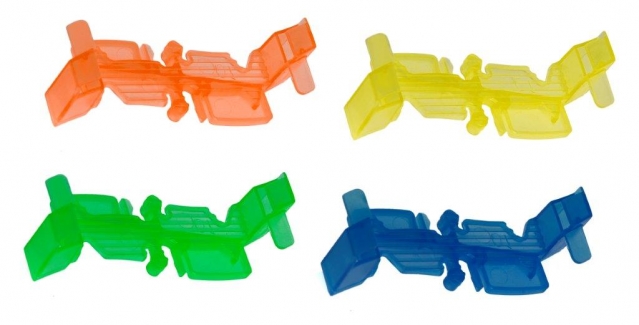 "72 toys" lenktynių trasa su mašinėle, 128 dalys
