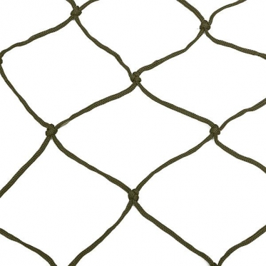 Tinklinis pakabinamas hamakas, 200 x 80 cm