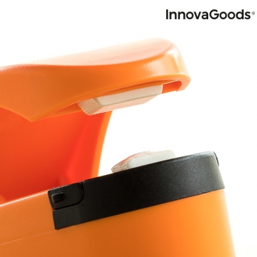 Sandarinimo įrenginys plastikiniams maišams "InnovaGoods"