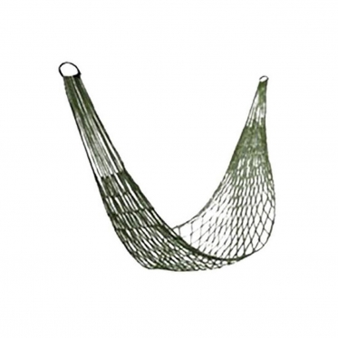 Tinklinis hamakas, 200 x 80 cm