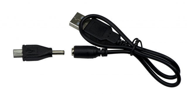 Universalus jungties kabelis "GSM 8in1"