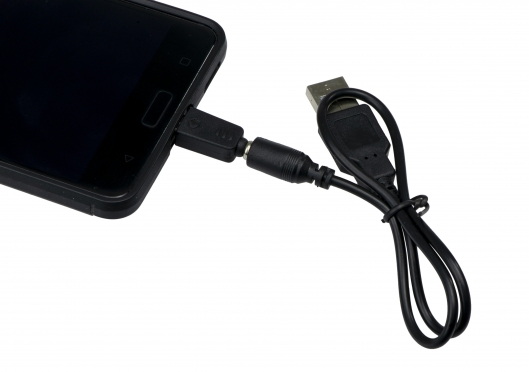 Universalus jungties kabelis "GSM 8in1"