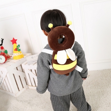 Pagalvėlė besimokantiems vaikščioti