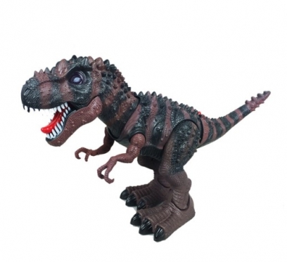 Dinozauras "T-Rex RC"