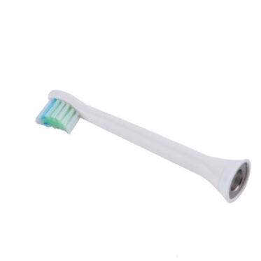 Elektroninio dantų šepetėlio "Philips Sonicare" antgalių komplektas 4 vnt