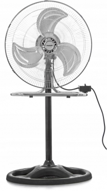 Oro ventiliatorius "Kanwod", 70W