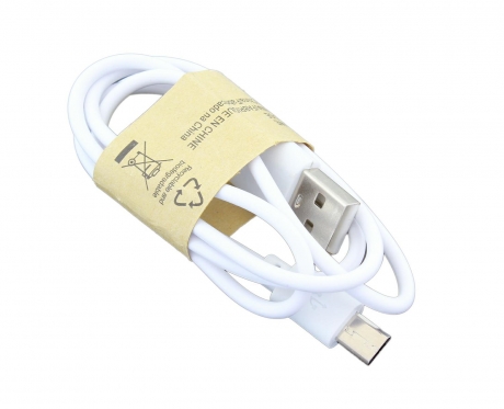LED žibintas "Cree" XM-L T6 5XLED