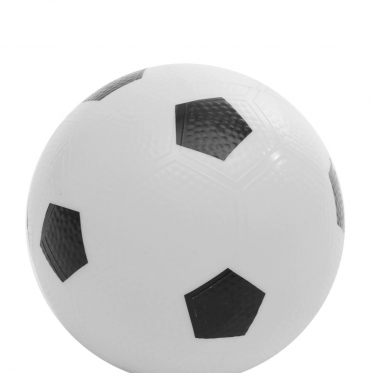 Vartai futbolui, 120 x 180 x 60 cm