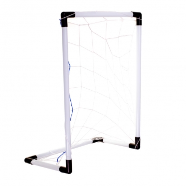 Vartai futbolui, 120 x 180 x 60 cm