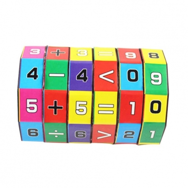 Edukacinis žaidimas "Matematika"