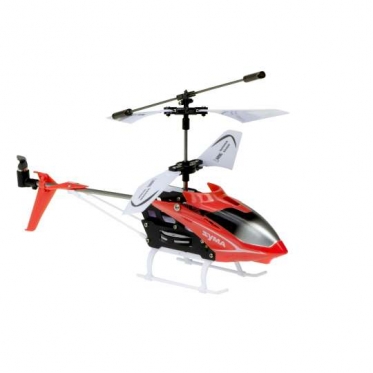 "Syma Speed S5" sraigtasparnis
