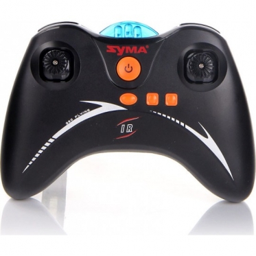 "Syma Speed S5" sraigtasparnis