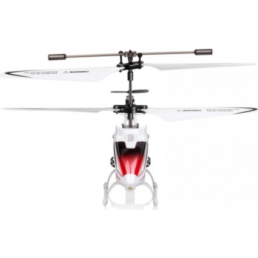 "Syma Speed S5" sraigtasparnis