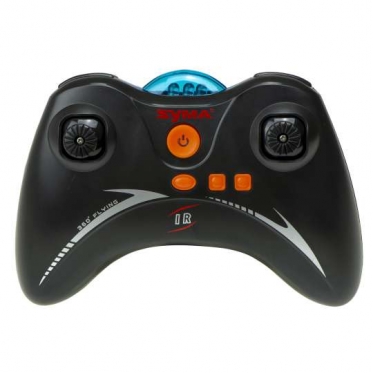 "Syma Speed S5" sraigtasparnis