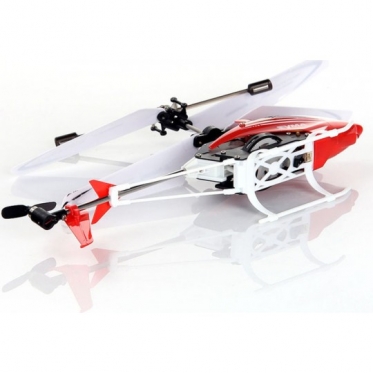 "Syma Speed S5" sraigtasparnis