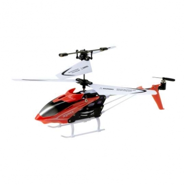 "Syma Speed S5" sraigtasparnis