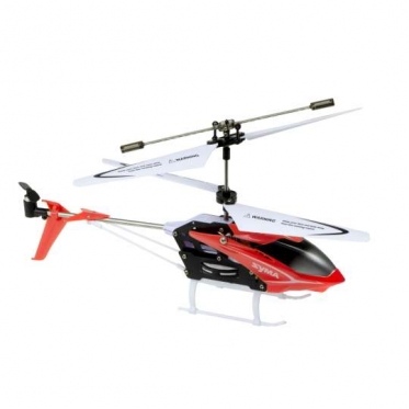 "Syma Speed S5" sraigtasparnis