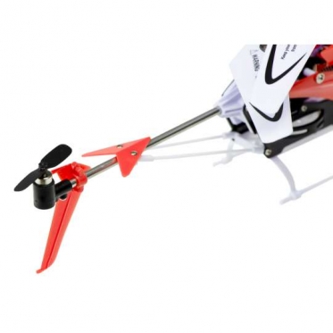 "Syma Speed S5" sraigtasparnis