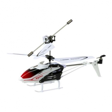 "Syma Speed S5" sraigtasparnis