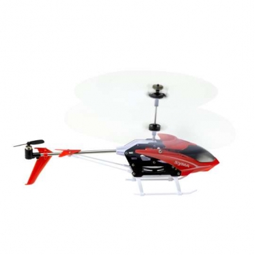 "Syma Speed S5" sraigtasparnis