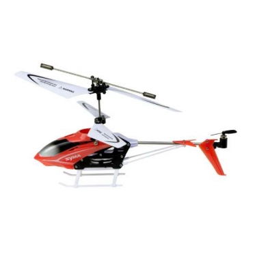 "Syma Speed S5" sraigtasparnis