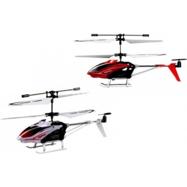 "Syma Speed S5" sraigtasparnis