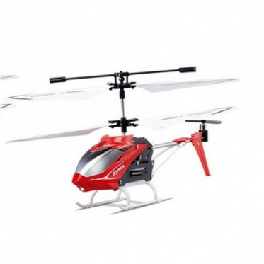 "Syma Speed S5" sraigtasparnis
