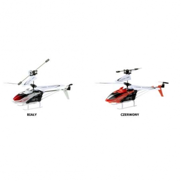 "Syma Speed S5" sraigtasparnis