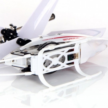 "Syma Speed S5" sraigtasparnis