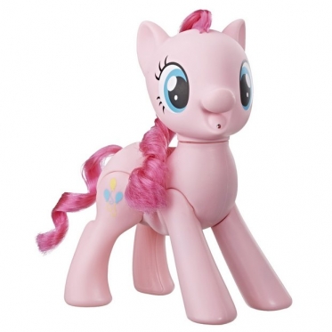 "Hasbro" ponio figūrėlė "My Little Pony", 27,9 cm