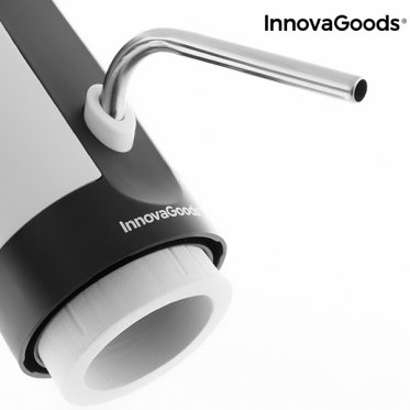 Įkraunamas vandens dispenseris "InnovaGoods"