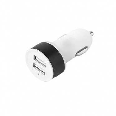 Automobilinis įkroviklis 12V