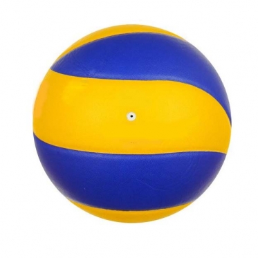 Tinklinio kamuolys, 65 x 67cm