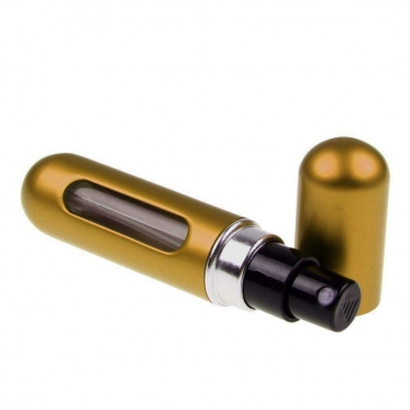 Kelioninis dozatorius kvepalams, 5 ml