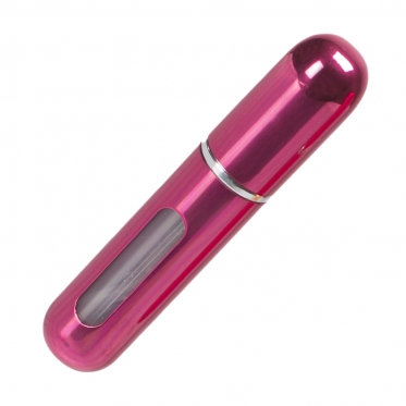 Kelioninis dozatorius kvepalams, 5 ml
