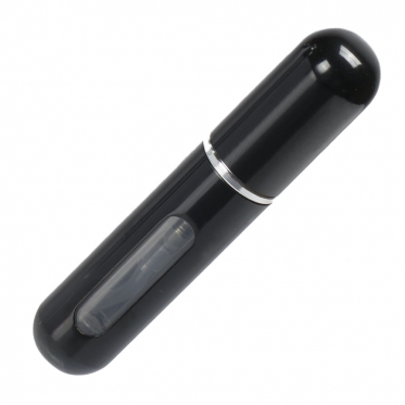 Kelioninis dozatorius kvepalams, 5 ml