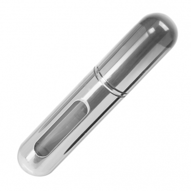 Kelioninis dozatorius kvepalams, 5 ml