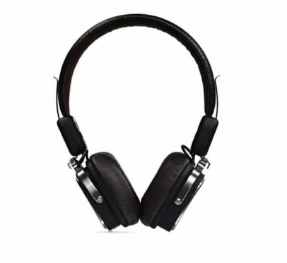 Belaidės ausinės "Remax 200 HB Bluetooth 4.1" su mikrofonu, 23 x 7 x 7 cm
