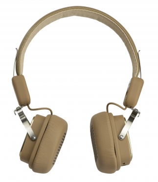 Belaidės ausinės "Remax 200 HB Bluetooth 4.1" su mikrofonu, 23 x 7 x 7 cm