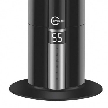 Ultragarsinis oro drėkintuvas "Carruzzo", 7,5 l
