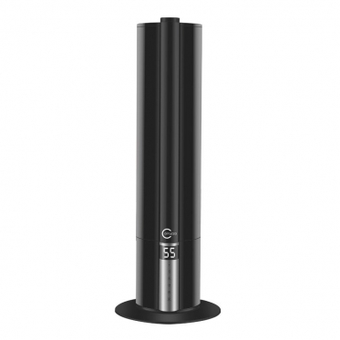Ultragarsinis oro drėkintuvas "Carruzzo", 7,5 l