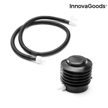 Vaikiška bokso kriaušė "InnovaGoods"